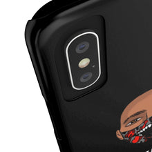 Load image into Gallery viewer, CSQUAD Logo Phone Case