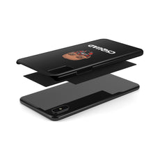 Load image into Gallery viewer, CSQUAD Logo Phone Case