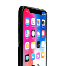 Load image into Gallery viewer, CSQUAD Est Since Phone Case