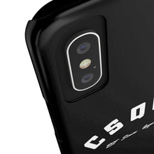 Load image into Gallery viewer, CSQUAD Est Since Phone Case