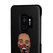 Load image into Gallery viewer, CSQUAD Logo Phone Case