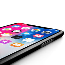 Load image into Gallery viewer, CSQUAD Est Since Phone Case