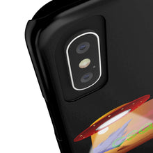 Load image into Gallery viewer, UFO Phone Case
