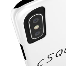 Load image into Gallery viewer, CSQUAD Phone Case