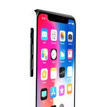 Load image into Gallery viewer, CSQUAD Racing Phone Case