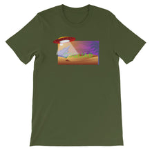 Load image into Gallery viewer, UFO Tee