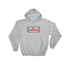 Load image into Gallery viewer, CSQUAD Racing Hoodie