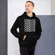 Load image into Gallery viewer, NASA x CSQUAD Hoodie