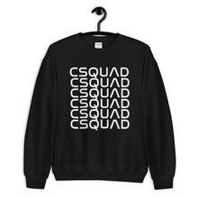 Load image into Gallery viewer, NASA x CSQUAD