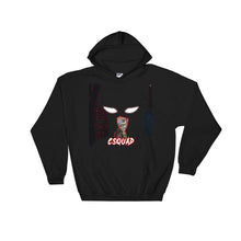 Load image into Gallery viewer, CSQUAD Beast Hoodie