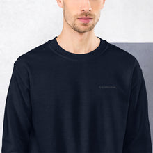 Load image into Gallery viewer, &#39;30K Speciale&#39; Embroidery Sweatshirt