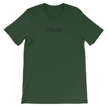 Load image into Gallery viewer, CSQUAD Tee