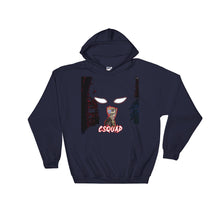 Load image into Gallery viewer, CSQUAD Beast Hoodie