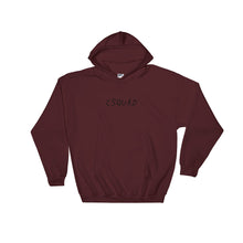 Load image into Gallery viewer, CSQUAD Hoodie