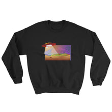 Load image into Gallery viewer, UFO Sweatshirt