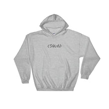Load image into Gallery viewer, CSQUAD Hoodie