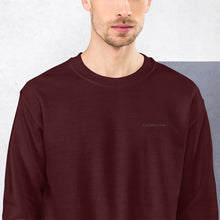 Load image into Gallery viewer, &#39;30K Speciale&#39; Embroidery Sweatshirt