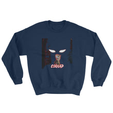 Load image into Gallery viewer, CSQUAD Beast Sweatshirt