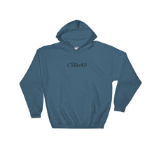 Load image into Gallery viewer, CSQUAD Hoodie