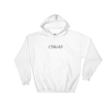 Load image into Gallery viewer, CSQUAD Hoodie