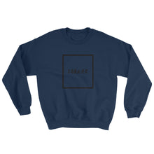 Load image into Gallery viewer, Chinese Writing Sweatshirt