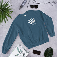 Load image into Gallery viewer, CSQUAD Seasonal Sweatshirt