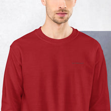 Load image into Gallery viewer, &#39;30K Speciale&#39; Embroidery Sweatshirt