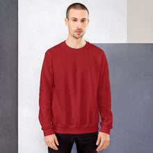 Load image into Gallery viewer, &#39;30K Speciale&#39; Embroidery Sweatshirt