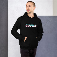 Load image into Gallery viewer, CSQUAD Hoodie