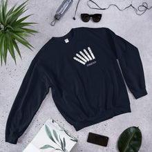 Load image into Gallery viewer, CSQUAD Seasonal Sweatshirt