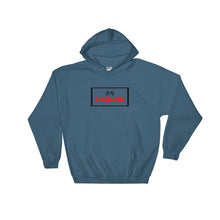 Load image into Gallery viewer, CSQUAD Racing Hoodie