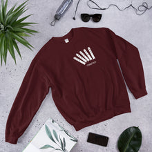 Load image into Gallery viewer, CSQUAD Seasonal Sweatshirt