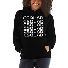 Load image into Gallery viewer, NASA x CSQUAD Hoodie