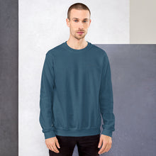 Load image into Gallery viewer, &#39;30K Speciale&#39; Embroidery Sweatshirt