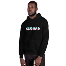 Load image into Gallery viewer, CSQUAD Hoodie